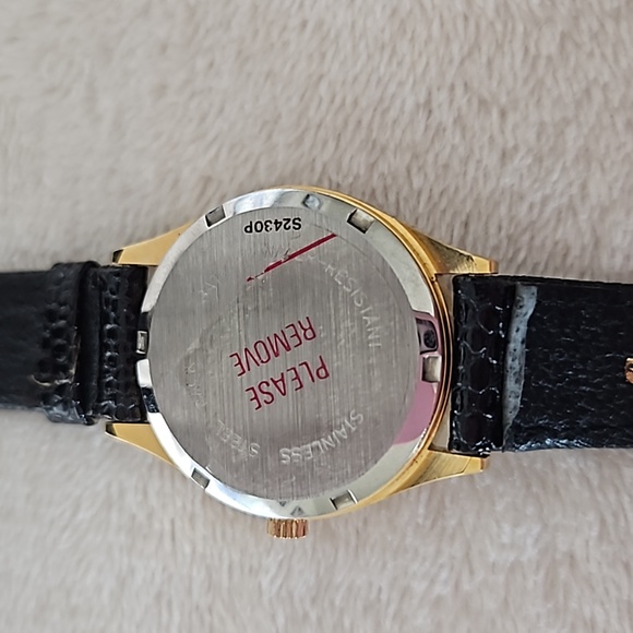 Ducks unlimited watch - Picture 3 of 3